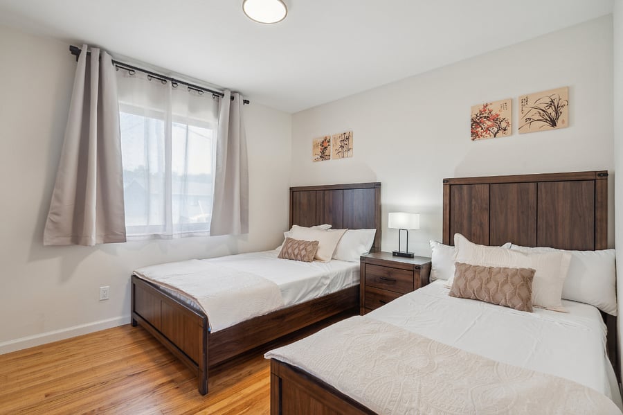 Furnished Finder property 721559_1 photo 21