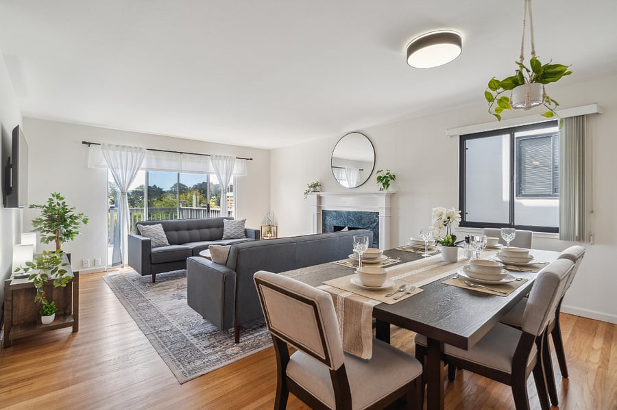 Furnished Finder property 721559_1 photo 26