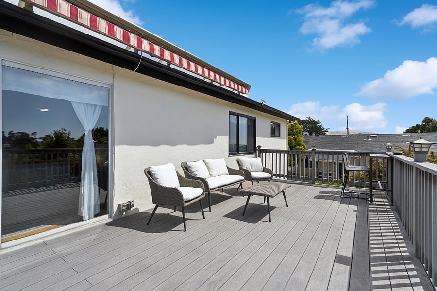Furnished Finder property 721559_1 photo 28