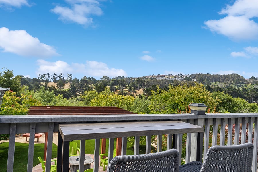 Furnished Finder property 721559_1 photo 29