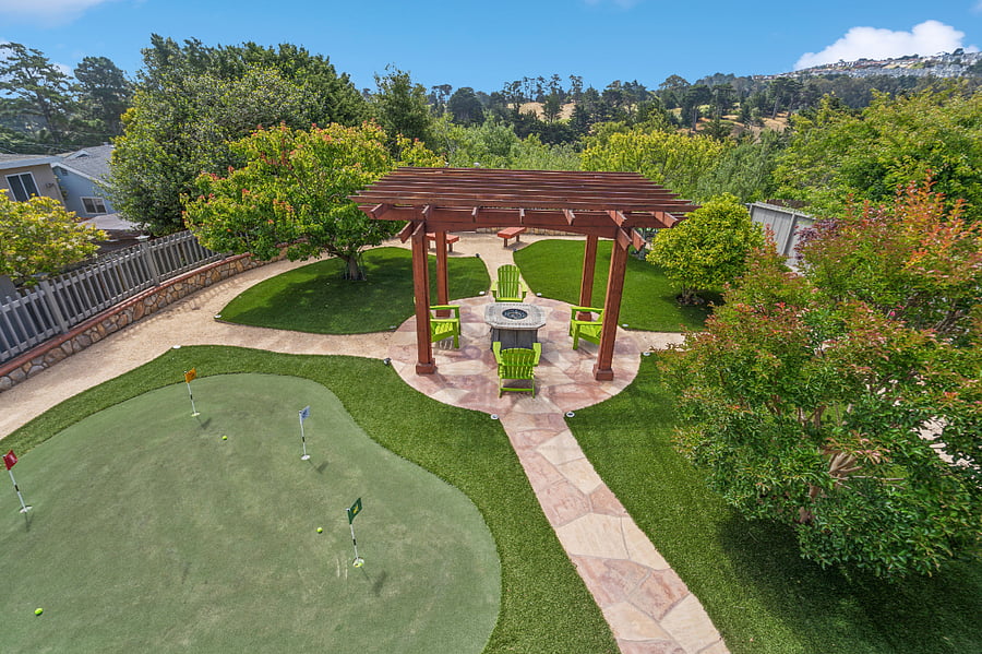 Furnished Finder property 721559_1 photo 31