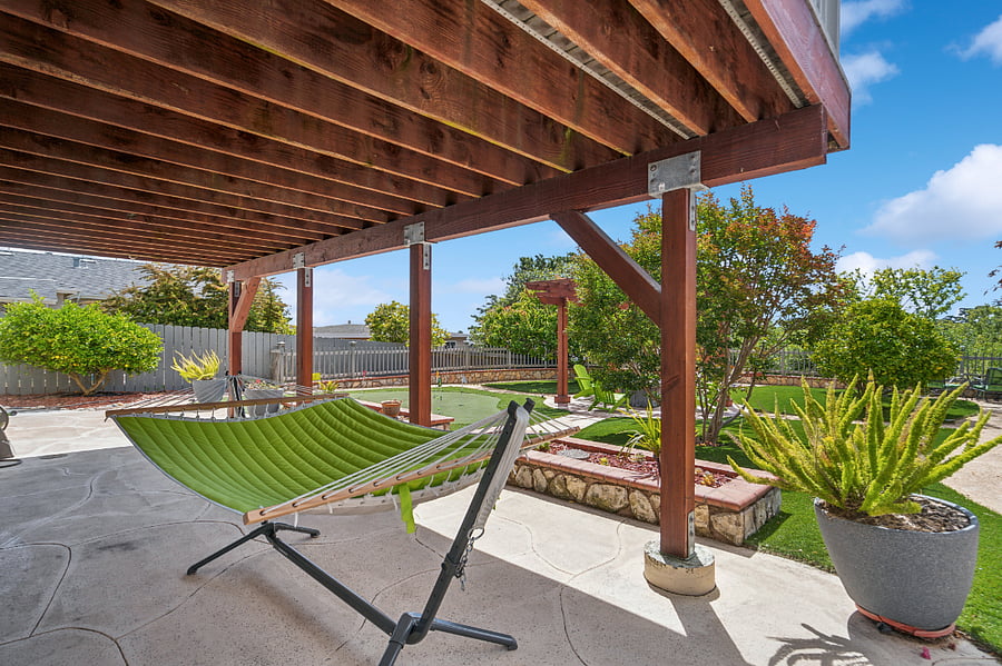 Furnished Finder property 721559_1 photo 33