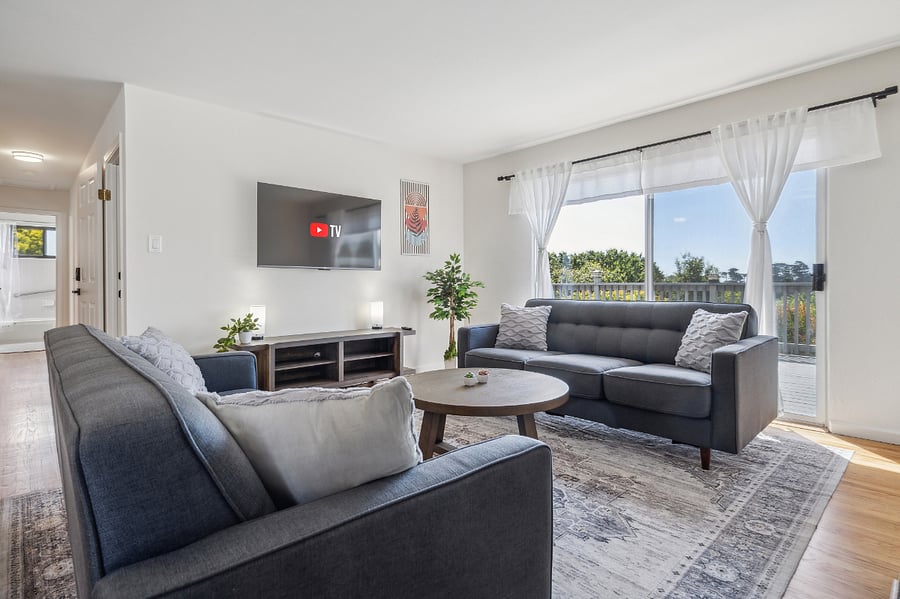Furnished Finder property 721559_1 photo 3