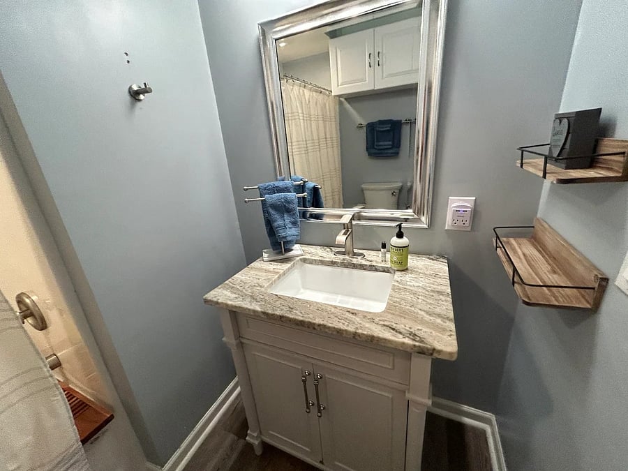 Furnished Finder property 721561_1 photo 3