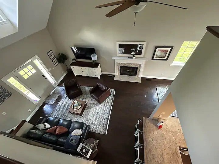 Furnished Finder property 721561_1 photo 4