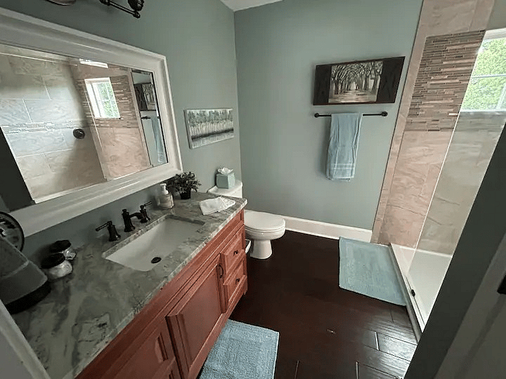 Furnished Finder property 721561_1 photo 5