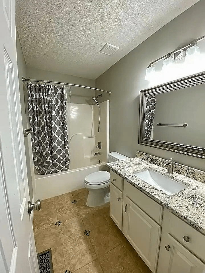 Furnished Finder property 721561_1 photo 6