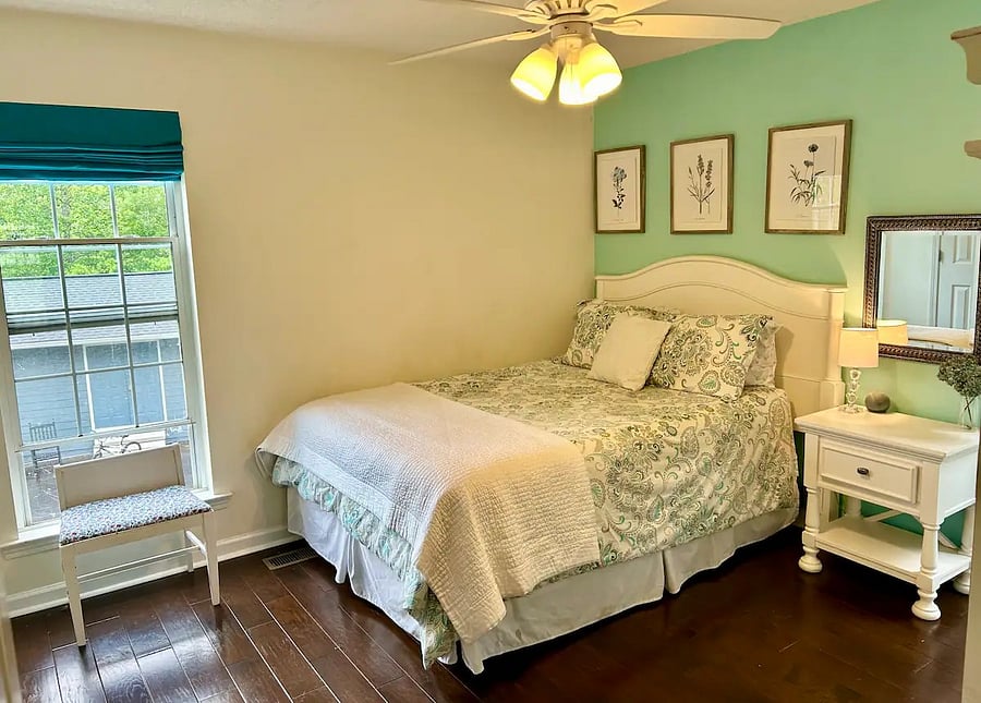 Furnished Finder property 721561_1 photo 7