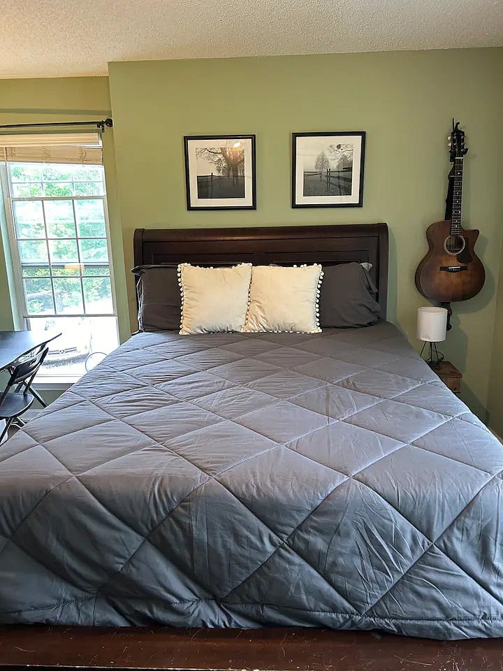Furnished Finder property 721561_1 photo 8