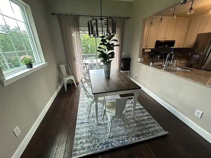 Furnished Finder property 721561_1 photo 10