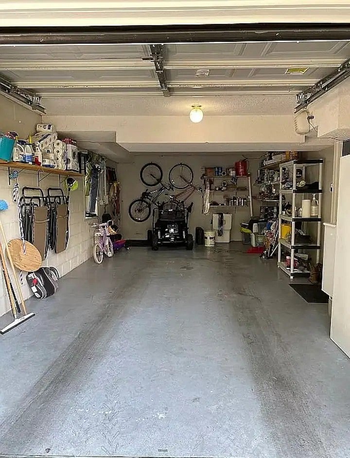 Furnished Finder property 721561_1 photo 12