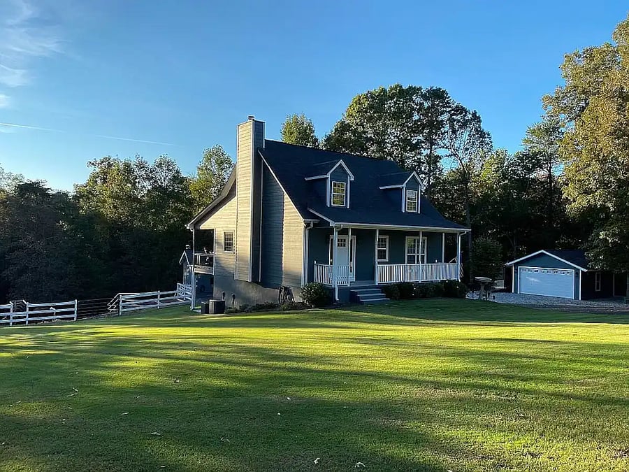 Furnished Finder property 721561_1 photo 13