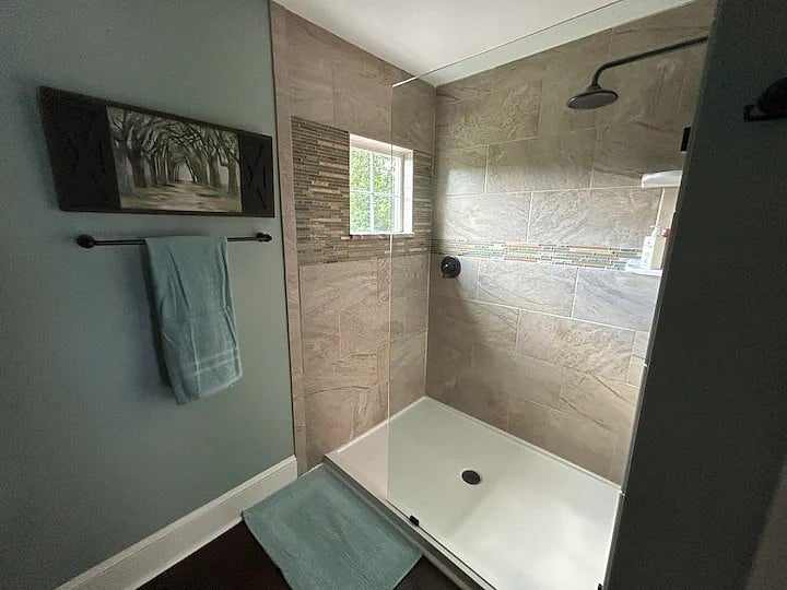 Furnished Finder property 721561_1 photo 15