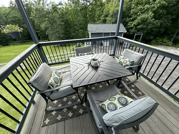 Furnished Finder property 721561_1 photo 16