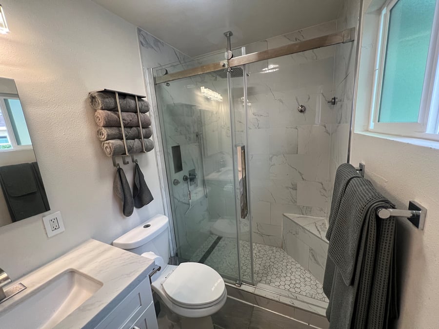 Furnished Finder property 721562_1 photo 8