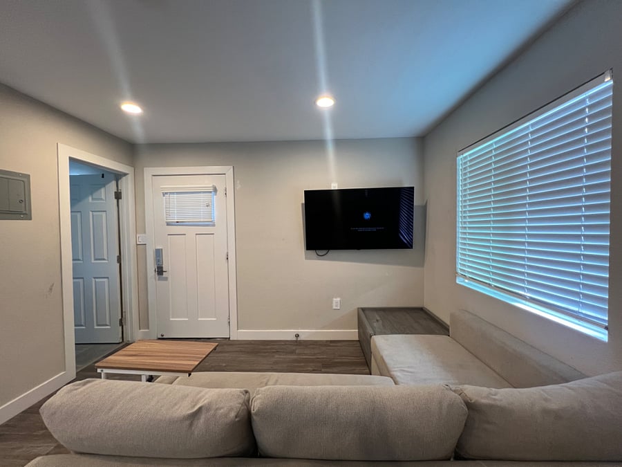 Furnished Finder property 721562_1 photo 3