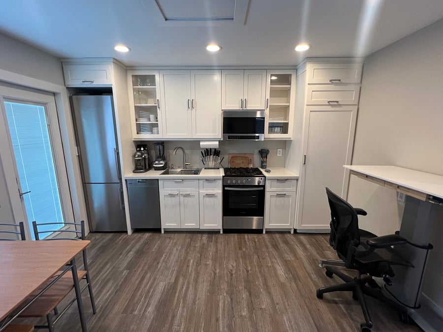 Furnished Finder property 721562_1 photo 5
