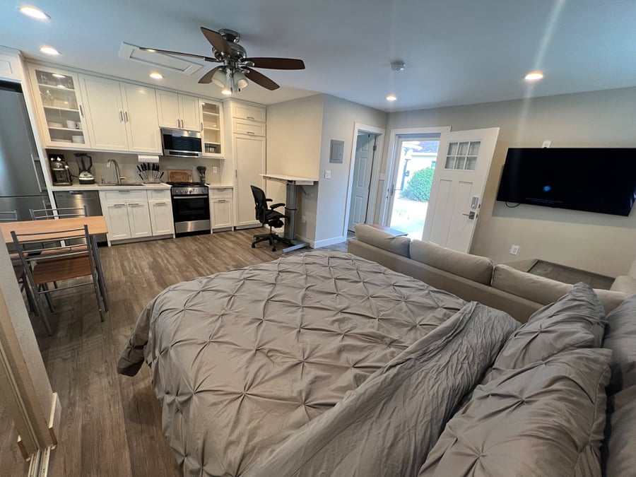 Furnished Finder property 721562_1 photo 4