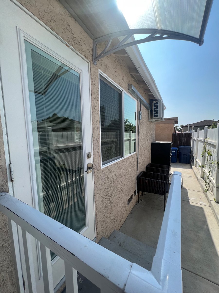Furnished Finder property 721562_1 photo 9