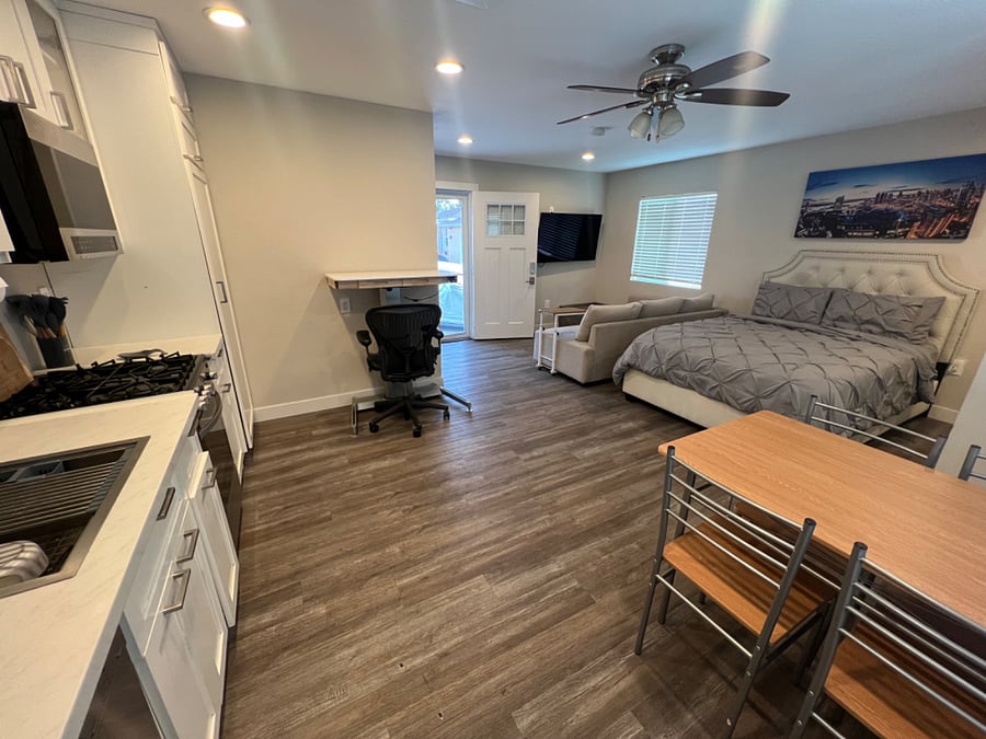 Furnished Finder property 721562_1 photo 7