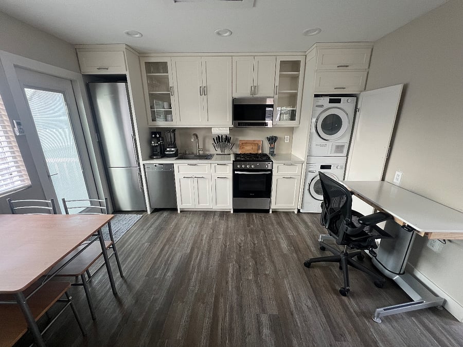Furnished Finder property 721562_1 photo 6