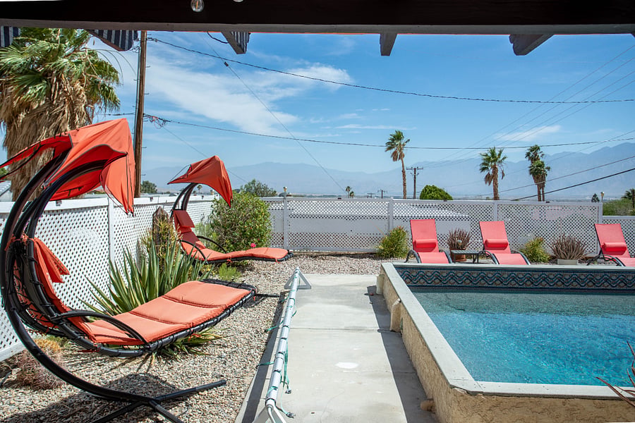 Furnished Finder property 721564_1 photo 6