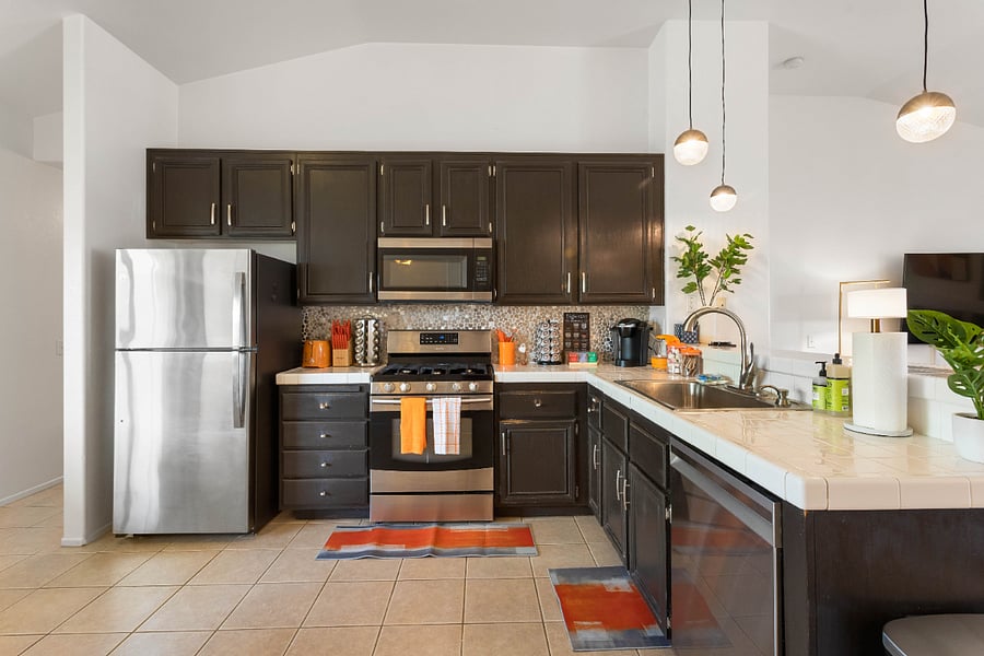 Furnished Finder property 721564_1 photo 10