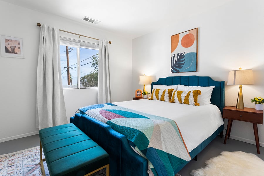 Furnished Finder property 721564_1 photo 12
