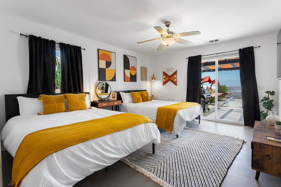 Furnished Finder property 721564_1 photo 13