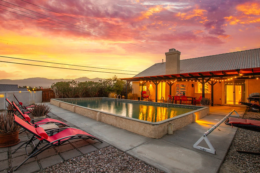 Furnished Finder property 721564_1 photo 14