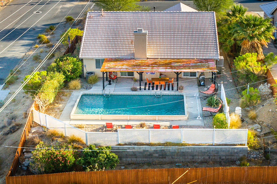Furnished Finder property 721564_1 photo 16