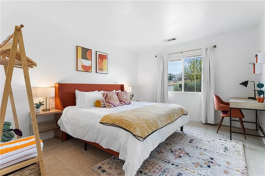 Furnished Finder property 721564_1 photo 18