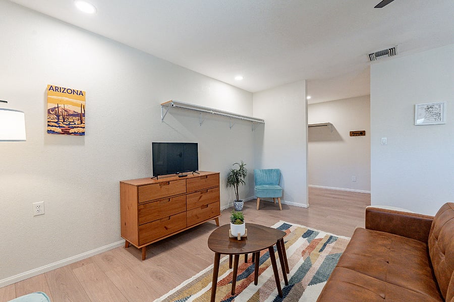 Furnished Finder property 721571_1 photo 3