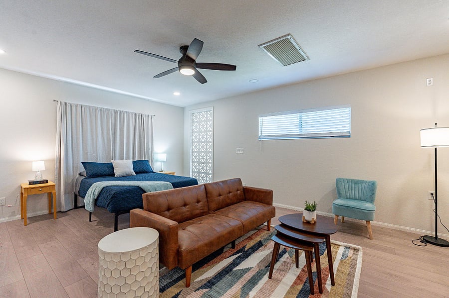 Furnished Finder property 721571_1 photo 4