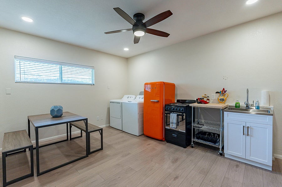 Furnished Finder property 721571_1 photo 7