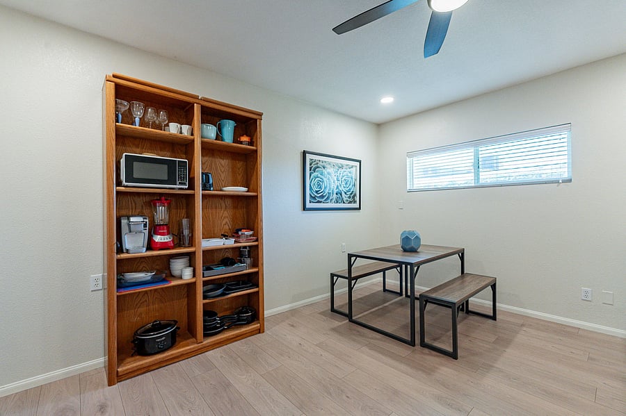 Furnished Finder property 721571_1 photo 6