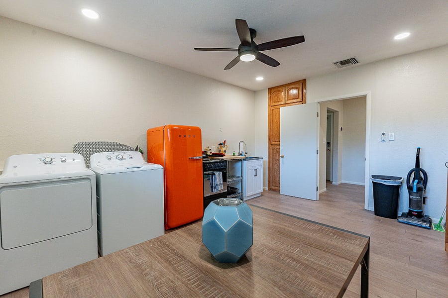 Furnished Finder property 721571_1 photo 8
