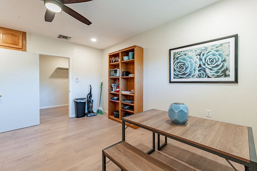 Furnished Finder property 721571_1 photo 9