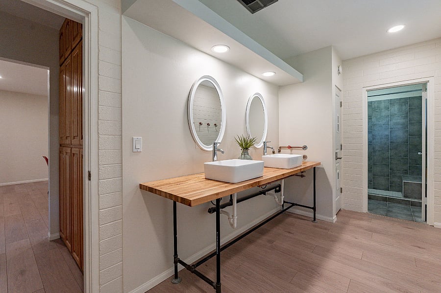 Furnished Finder property 721571_1 photo 10