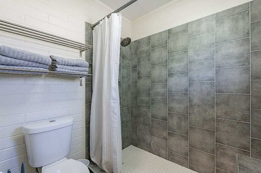 Furnished Finder property 721571_1 photo 11