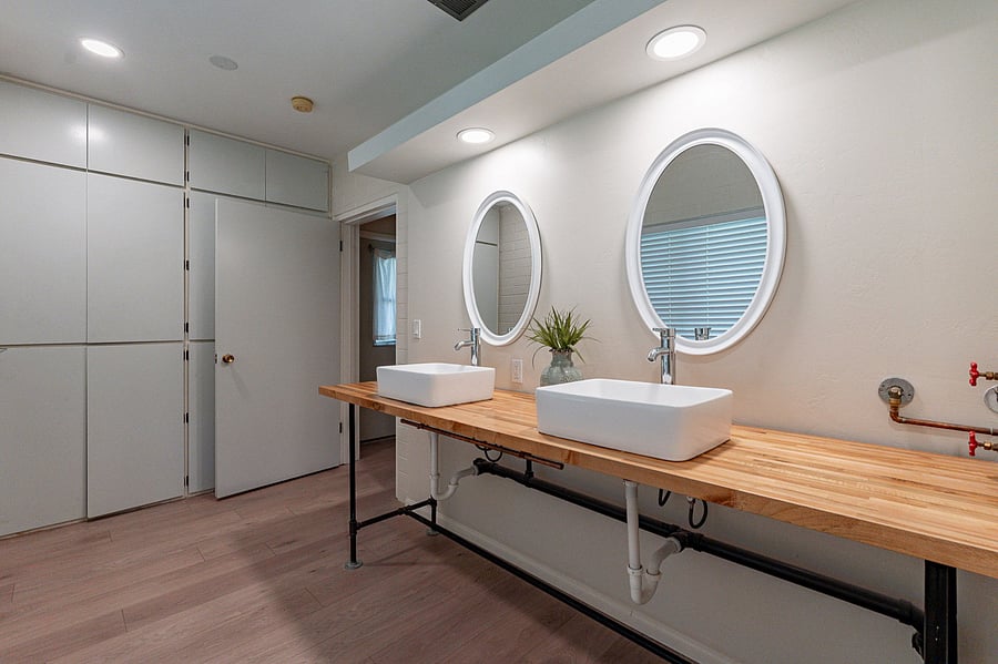 Furnished Finder property 721571_1 photo 12