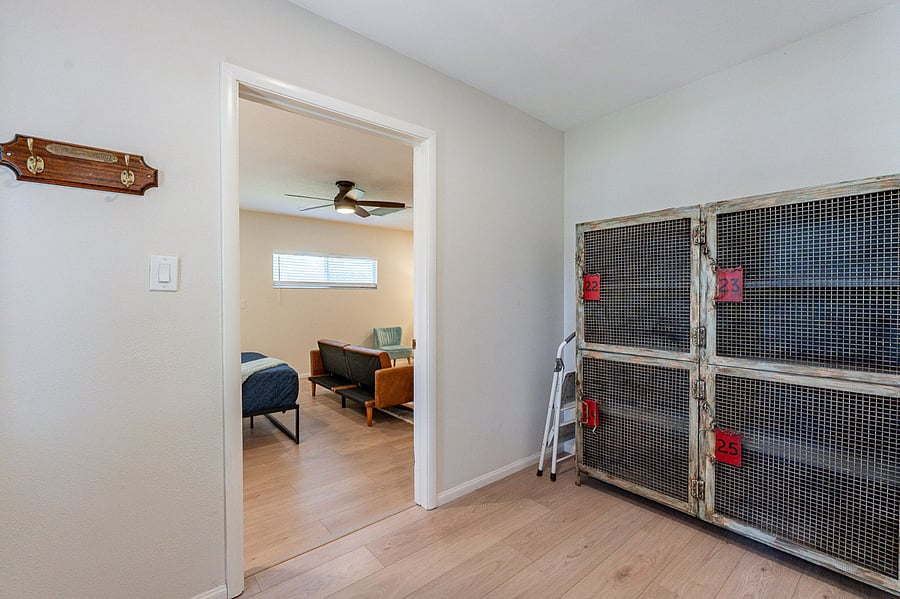 Furnished Finder property 721571_1 photo 13