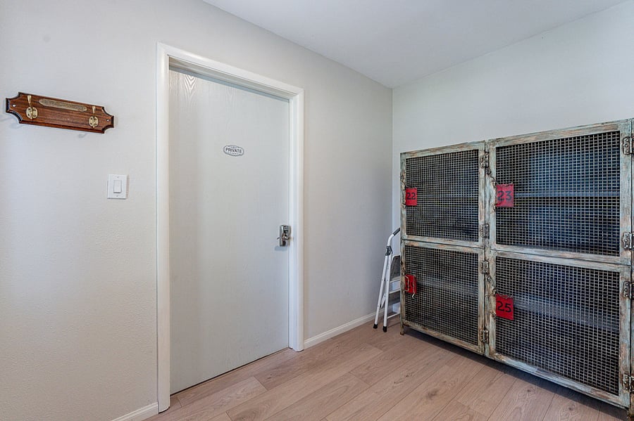 Furnished Finder property 721571_1 photo 14