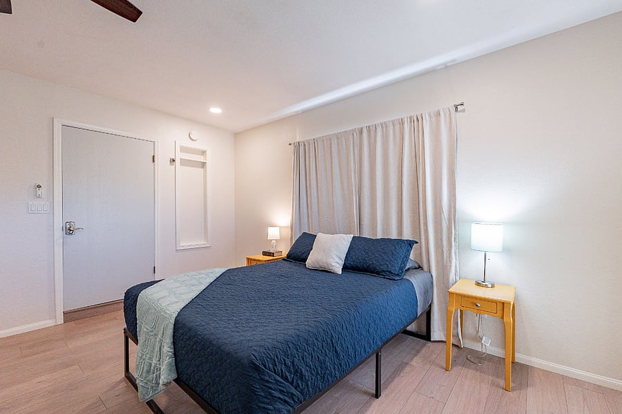 Furnished Finder property 721571_1 photo 15