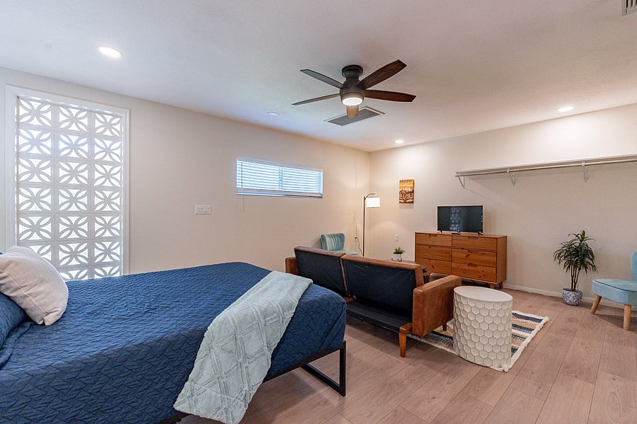 Furnished Finder property 721571_1 photo 16
