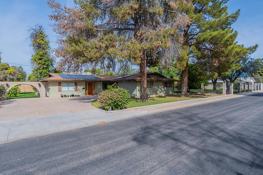 Furnished Finder property 721571_1 photo 17
