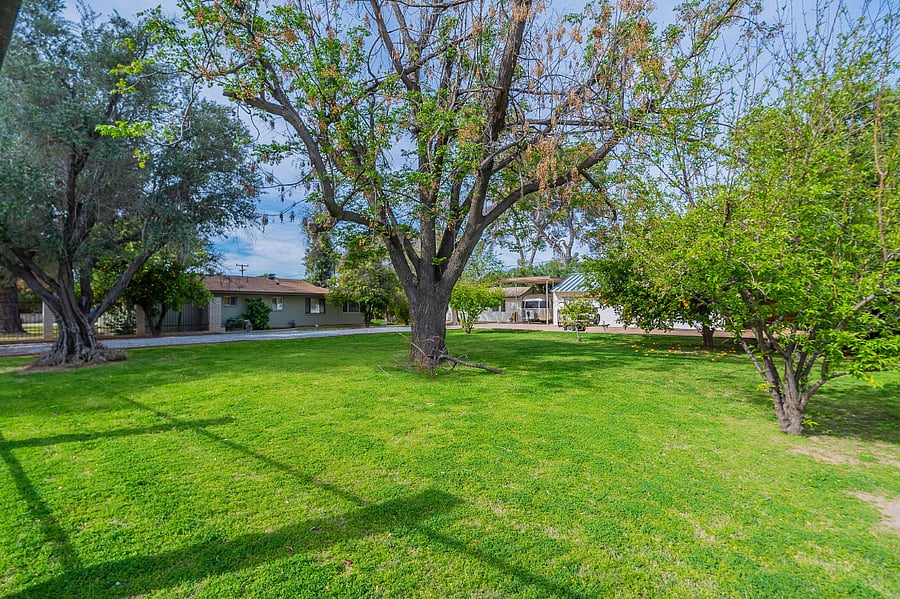 Furnished Finder property 721571_1 photo 18