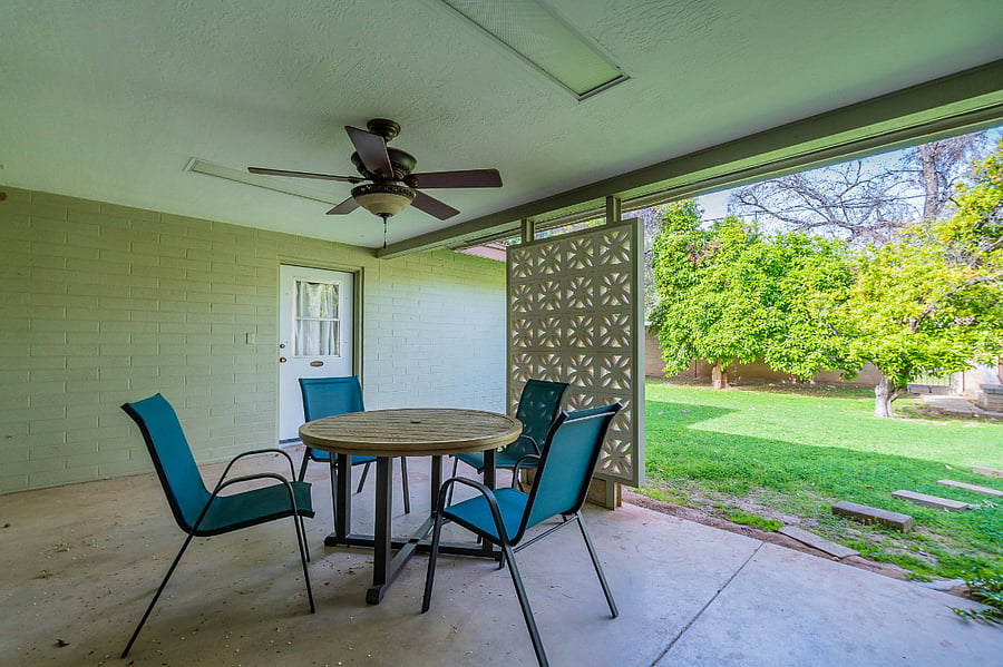Furnished Finder property 721571_1 photo 19