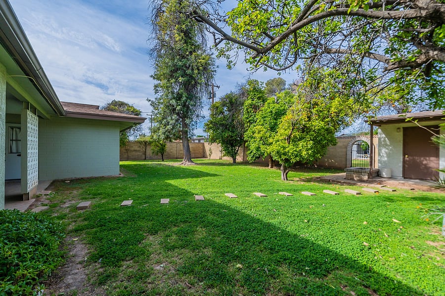 Furnished Finder property 721571_1 photo 20