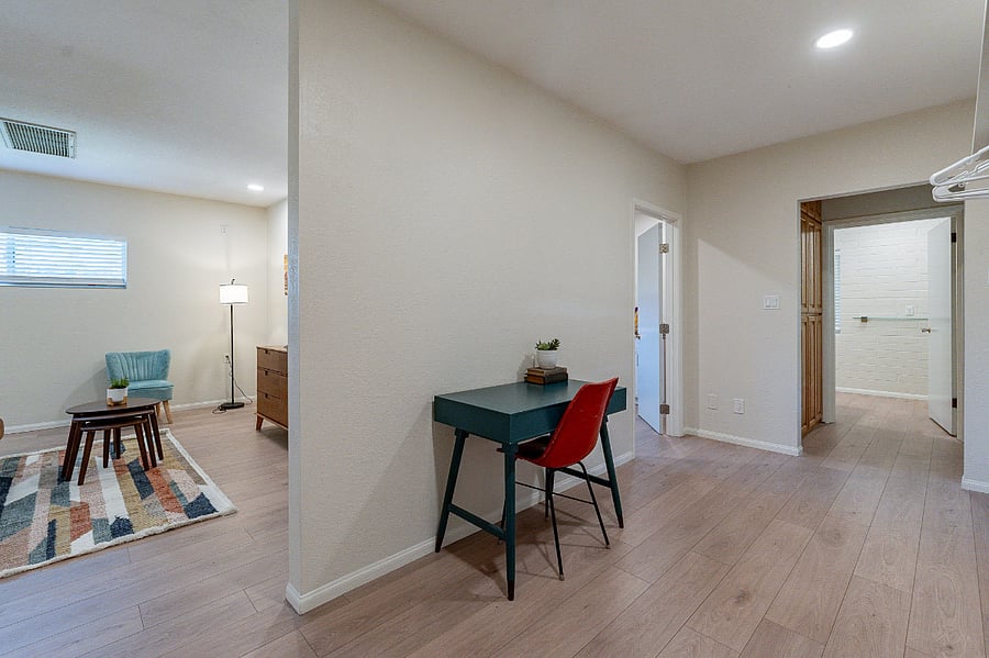 Furnished Finder property 721571_1 photo 5